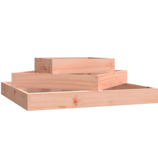 Zobrazen&iacute; obr&aacute;zku produktu 1 z 6