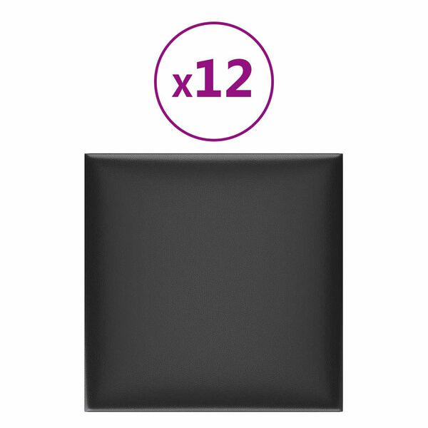 Zobrazen&iacute; obr&aacute;zku produktu 3 z 7