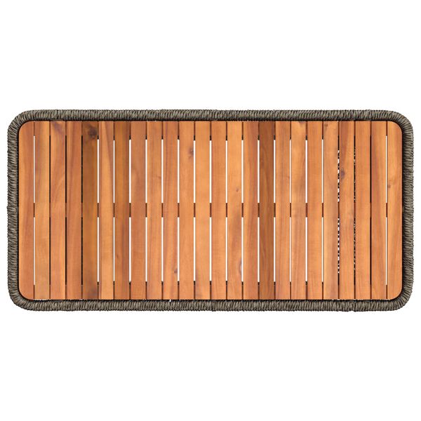 Zobrazen&iacute; obr&aacute;zku produktu 4 z 10