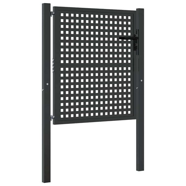 Zobrazen&iacute; obr&aacute;zku produktu 1 z 6