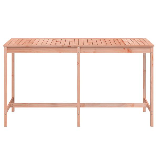 Zobrazen&iacute; obr&aacute;zku produktu 4 z 7