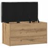 N&aacute;hledov&yacute; obr&aacute;zek produktu 7 z 10