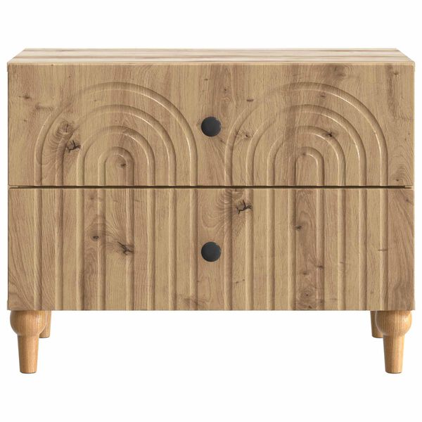 Zobrazen&iacute; obr&aacute;zku produktu 4 z 9