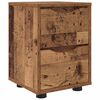 Old_wood