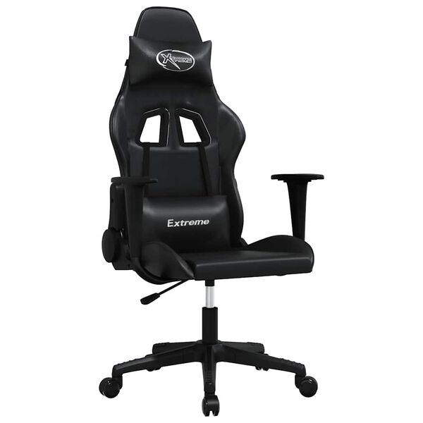 Zobrazen&iacute; obr&aacute;zku produktu 1 z 13