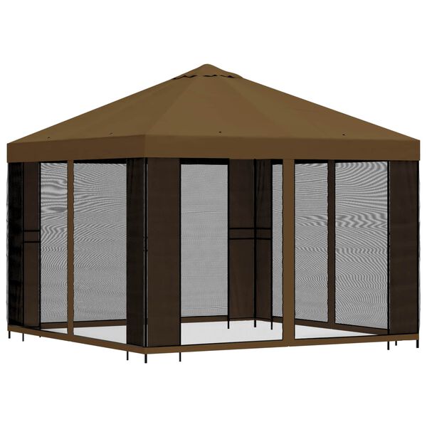 Zobrazen&iacute; obr&aacute;zku produktu 3 z 9