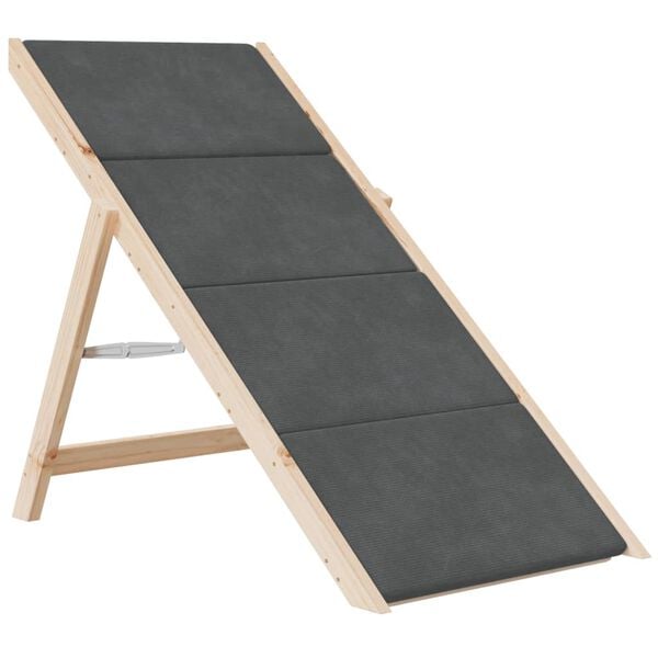Zobrazen&iacute; obr&aacute;zku produktu 4 z 9