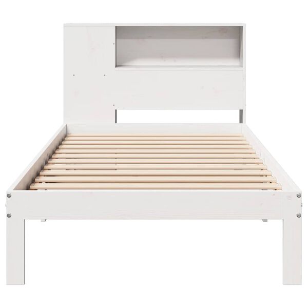 Zobrazen&iacute; obr&aacute;zku produktu 4 z 11