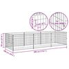N&aacute;hledov&yacute; obr&aacute;zek produktu 9 z 10