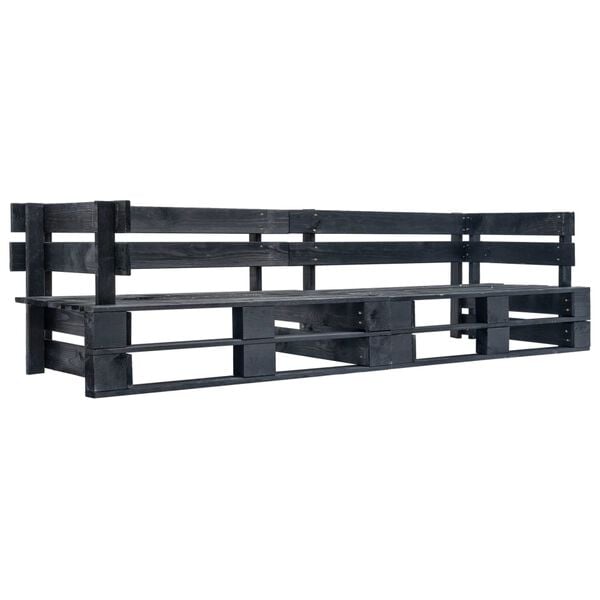Zobrazen&iacute; obr&aacute;zku produktu 3 z 5