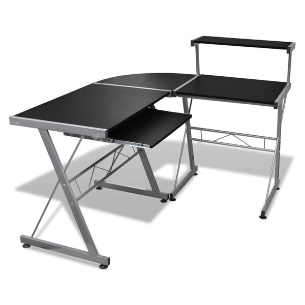 Zobrazen&iacute; obr&aacute;zku produktu 1 z 6