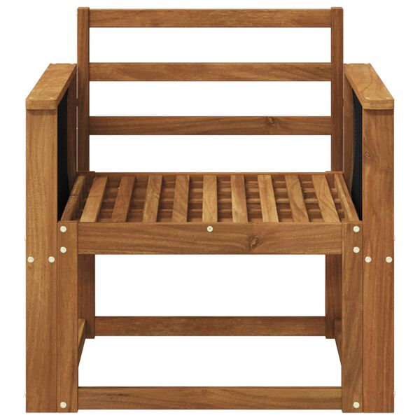 Zobrazen&iacute; obr&aacute;zku produktu 3 z 8