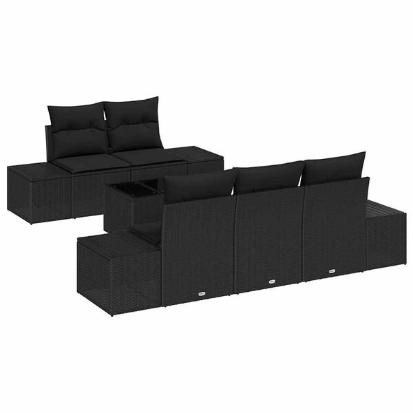 Zobrazen&iacute; obr&aacute;zku produktu 1 z 15