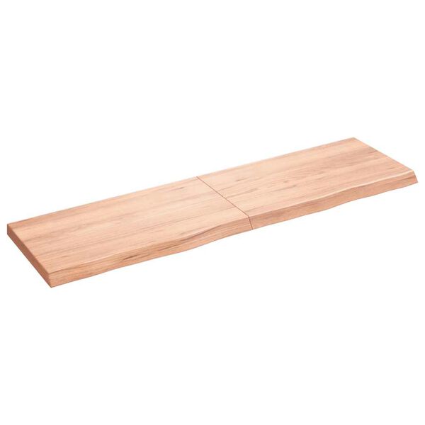 Zobrazen&iacute; obr&aacute;zku produktu 1 z 11