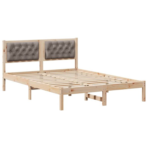 Zobrazen&iacute; obr&aacute;zku produktu 1 z 11