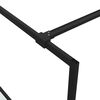 N&aacute;hledov&yacute; obr&aacute;zek produktu 6 z 7