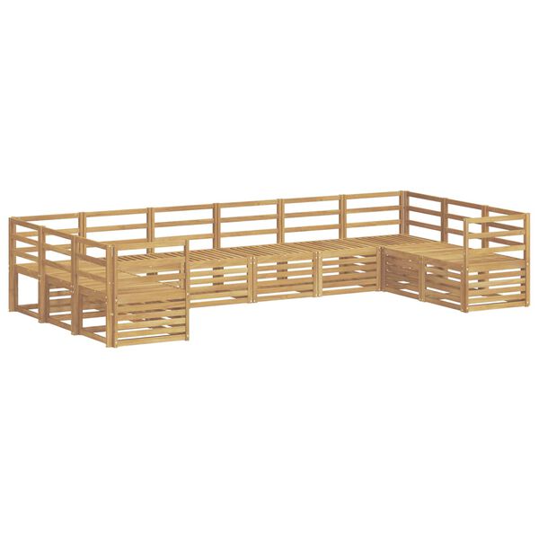 Zobrazen&iacute; obr&aacute;zku produktu 1 z 8