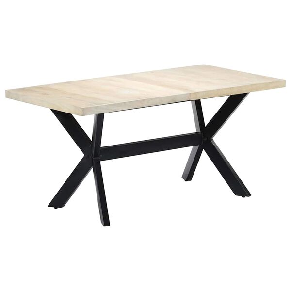 Zobrazen&iacute; obr&aacute;zku produktu 1 z 11