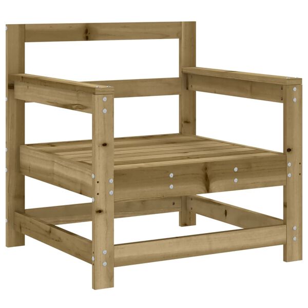 Zobrazen&iacute; obr&aacute;zku produktu 3 z 8