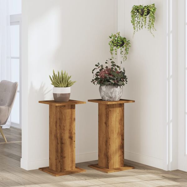 Zobrazen&iacute; obr&aacute;zku produktu 3 z 11