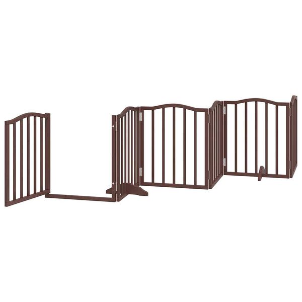 Zobrazen&iacute; obr&aacute;zku produktu 4 z 11