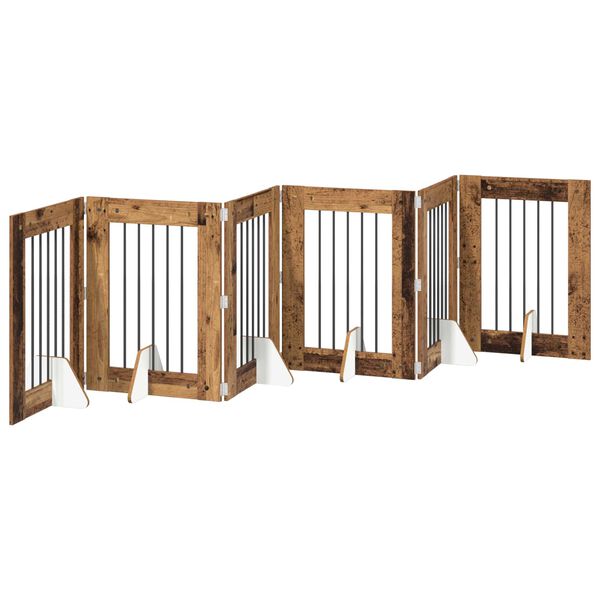 Zobrazen&iacute; obr&aacute;zku produktu 4 z 13