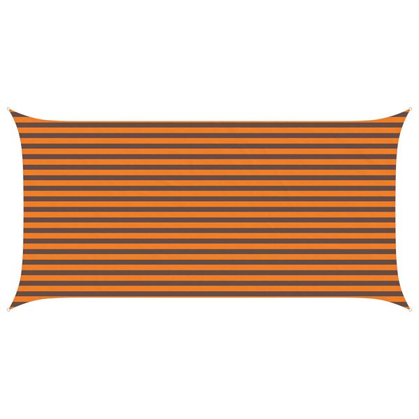 Zobrazen&iacute; obr&aacute;zku produktu 1 z 10