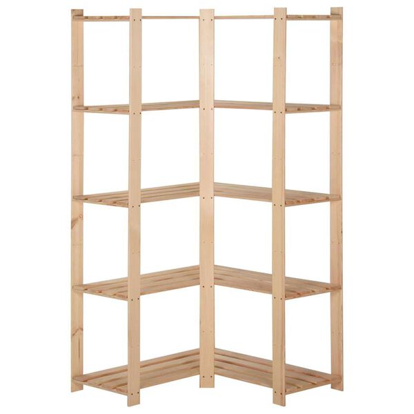 Zobrazen&iacute; obr&aacute;zku produktu 2 z 8