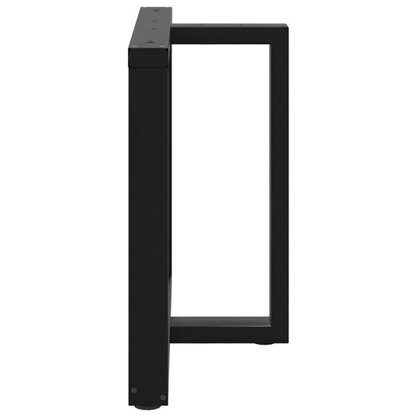 Zobrazen&iacute; obr&aacute;zku produktu 4 z 10