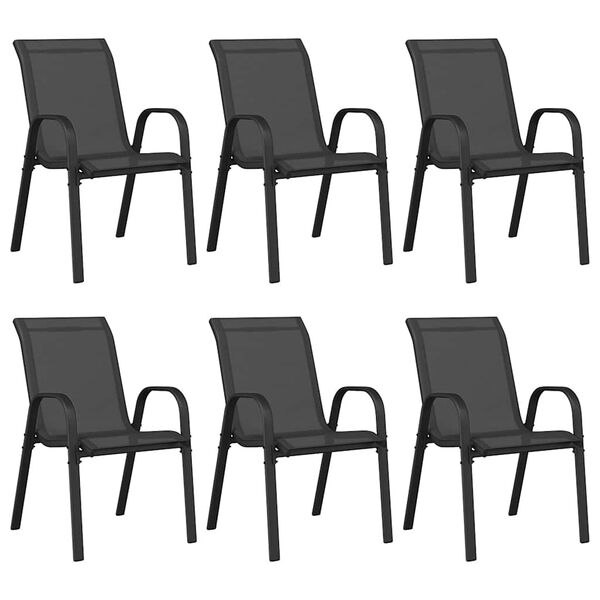 Zobrazen&iacute; obr&aacute;zku produktu 1 z 13