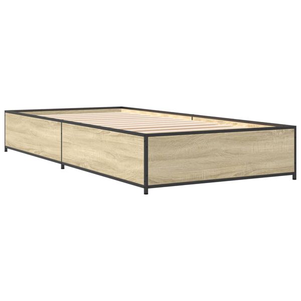 Zobrazen&iacute; obr&aacute;zku produktu 3 z 9