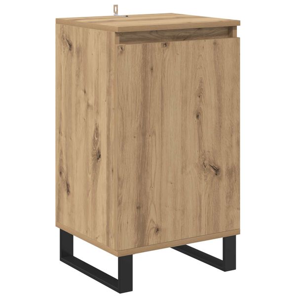 Zobrazen&iacute; obr&aacute;zku produktu 1 z 14