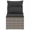 N&aacute;hledov&yacute; obr&aacute;zek produktu 4 z 11