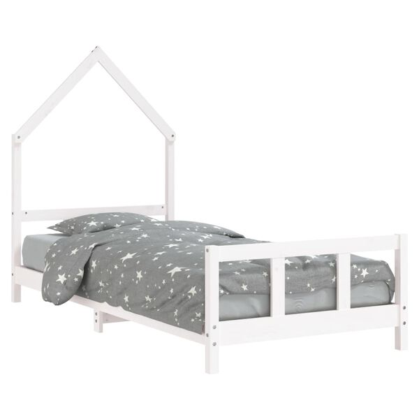 Zobrazen&iacute; obr&aacute;zku produktu 1 z 9