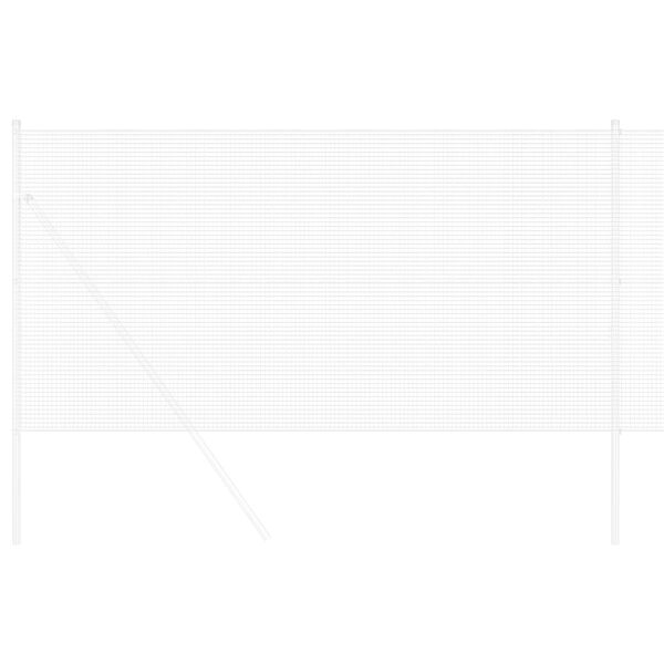 Zobrazen&iacute; obr&aacute;zku produktu 3 z 9