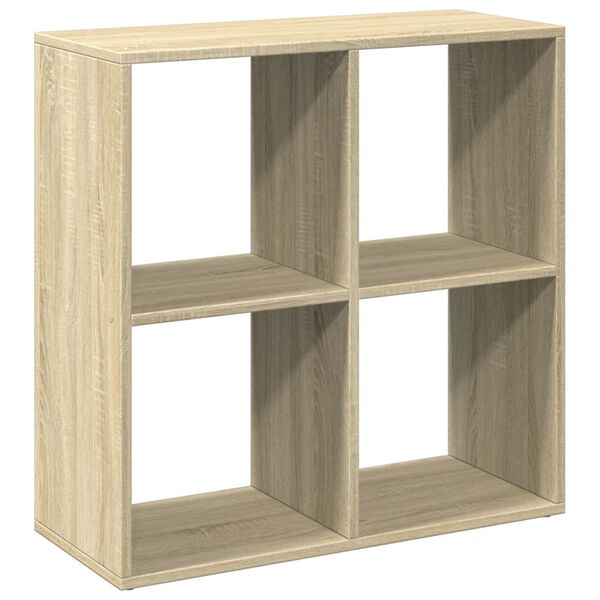 Zobrazen&iacute; obr&aacute;zku produktu 1 z 11