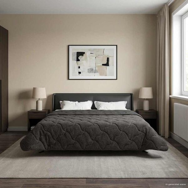 Zobrazen&iacute; obr&aacute;zku produktu 4 z 10