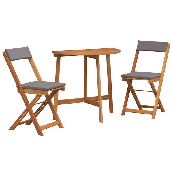 Zobrazen&iacute; obr&aacute;zku produktu 1 z 16