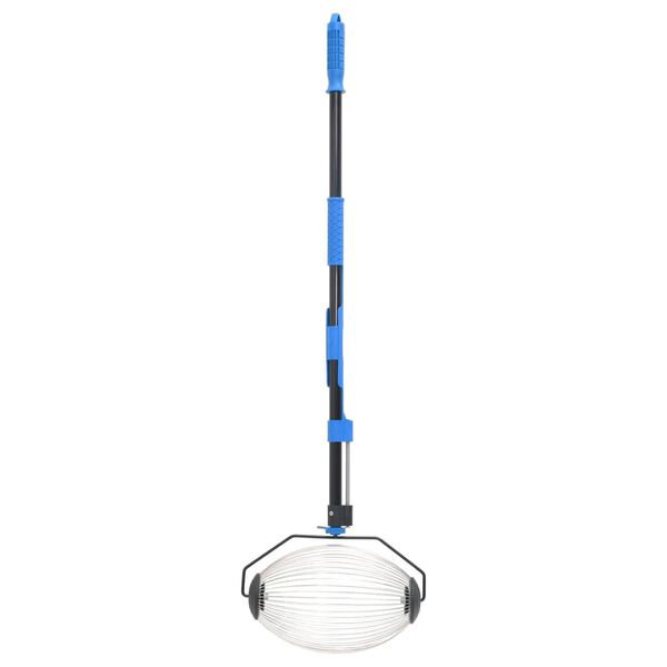 Zobrazen&iacute; obr&aacute;zku produktu 2 z 5