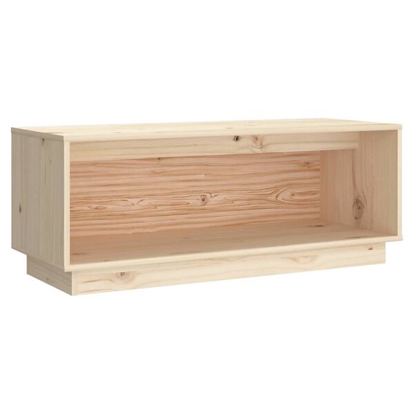 Zobrazen&iacute; obr&aacute;zku produktu 1 z 9
