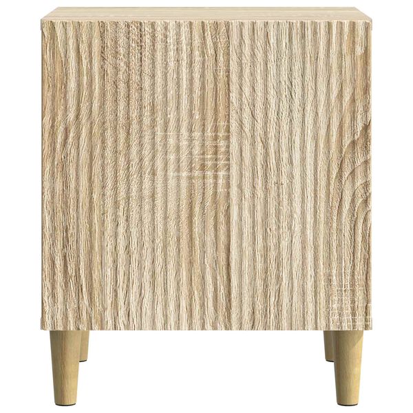 Zobrazen&iacute; obr&aacute;zku produktu 4 z 10