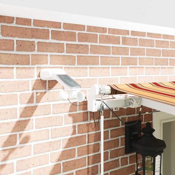 Zobrazen&iacute; obr&aacute;zku produktu 4 z 17