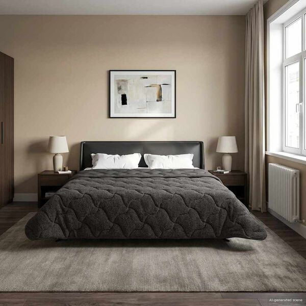 Zobrazen&iacute; obr&aacute;zku produktu 2 z 10