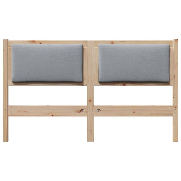 Zobrazen&iacute; obr&aacute;zku produktu 4 z 11