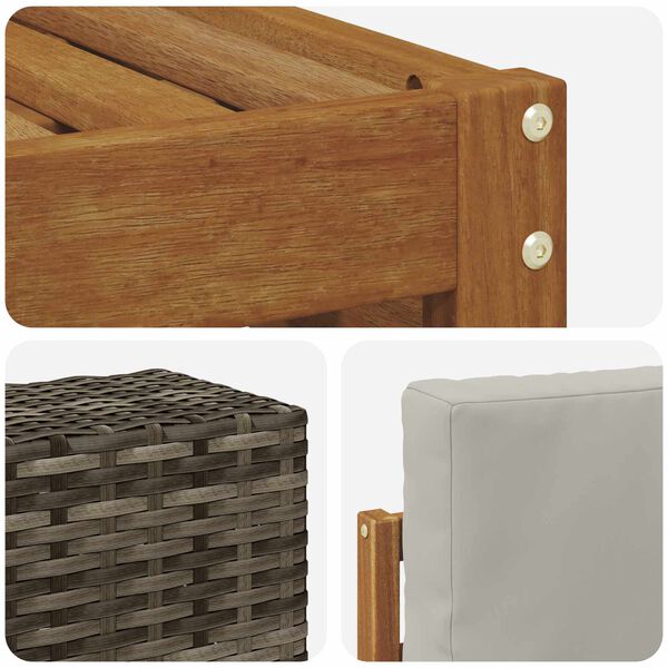 Zobrazen&iacute; obr&aacute;zku produktu 4 z 6