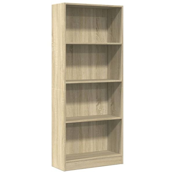 Zobrazen&iacute; obr&aacute;zku produktu 1 z 11