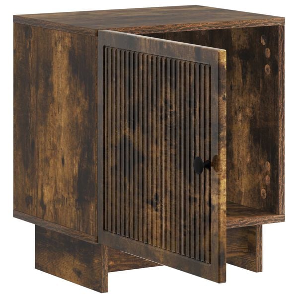 Zobrazen&iacute; obr&aacute;zku produktu 3 z 11