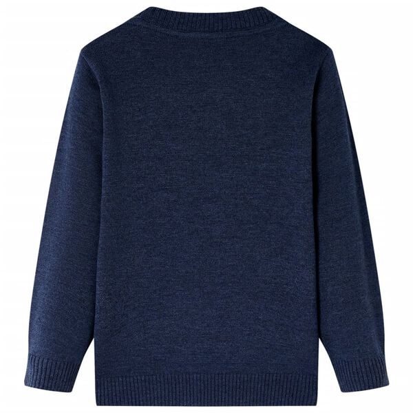 Zobrazen&iacute; obr&aacute;zku produktu 2 z 7