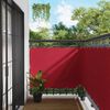 N&aacute;hledov&yacute; obr&aacute;zek produktu 2 z 7