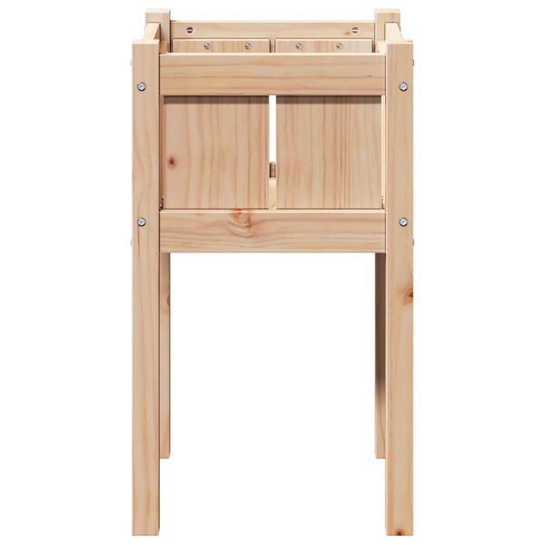 Zobrazen&iacute; obr&aacute;zku produktu 4 z 7